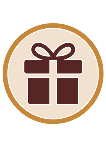 Tax Deductable Donation $100.00 - THANK YOU!