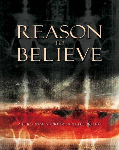 Reason To Believe English